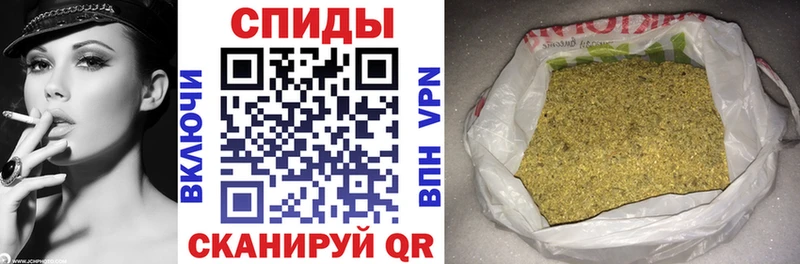 БУТИРАТ бутик  ОМГ ОМГ   Медвежьегорск  продажа наркотиков 