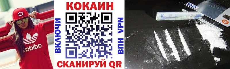 COCAIN Fish Scale  Медвежьегорск 